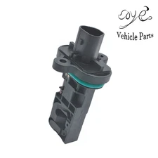 Mass Air Flow Sensor Meter MAF Fits 2010-2011 Buick LaCrosse 3.6L