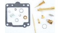 Vergaser Reparatursatz Keyster Vollsatz KY-0526NR FüR Yamaha XS 1100