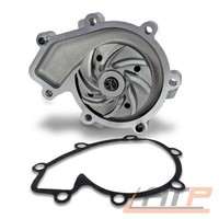 Wasserpumpe +Dichtung FÜR Mercedes Benz Sprinter 3-T BUS 903 308 310 312