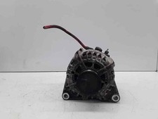 Alternateur Ford TRANSIT CONNECT