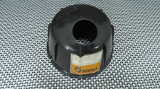 Feu avant (phare) Renault R6