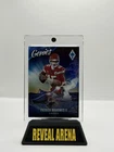 2025 Panini Phoenix Patrick Mahomes Genies Case Hit