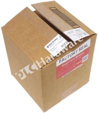 Open Pre-owned Allen Bradley 1783-BMS20CL /A Stratix 5700 Managed E-Net Switch