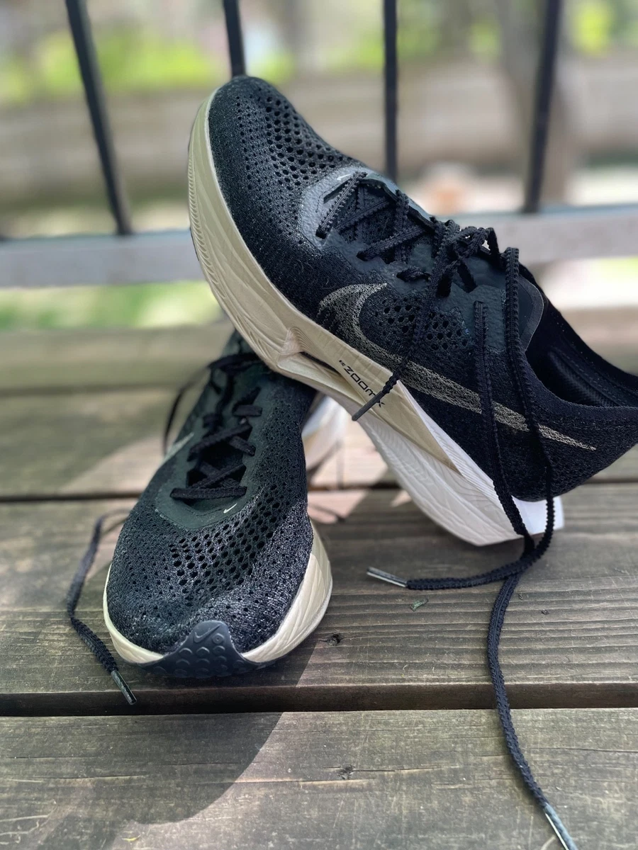 Nike ZoomX Vaporfly for sale | eBay