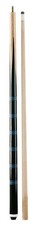 Winsport Billard-Queue ECO 140 cm, zweiteilig