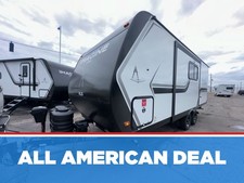 2026 Grand Design Imagine XLS 21MBE