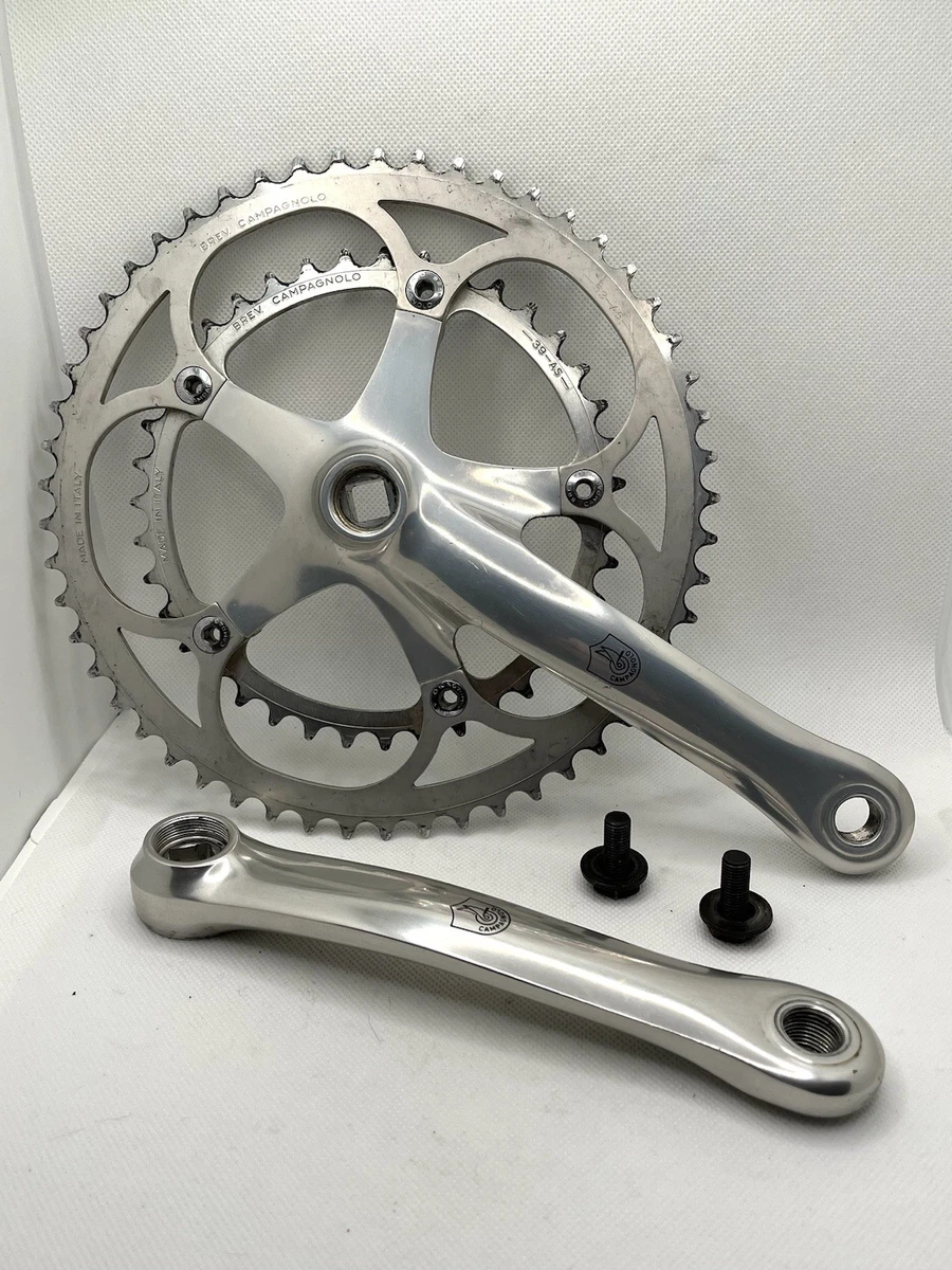 campagnolo c record products for sale | eBay