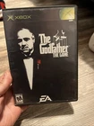 The Godfather The Game Xbox Tested And Works