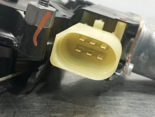 739008109 Elevalunas Trasero Izquierdo para MINI COUNTRYMAN (F60) Cooper 945553 - Imagen 4 de 10