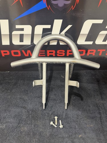 Front Bumper Honda Trx250R 250R 🔥 SHIPS ASAP🔥