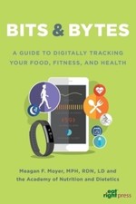 Meagen F. Moyer Bits & Bytes (Paperback)
