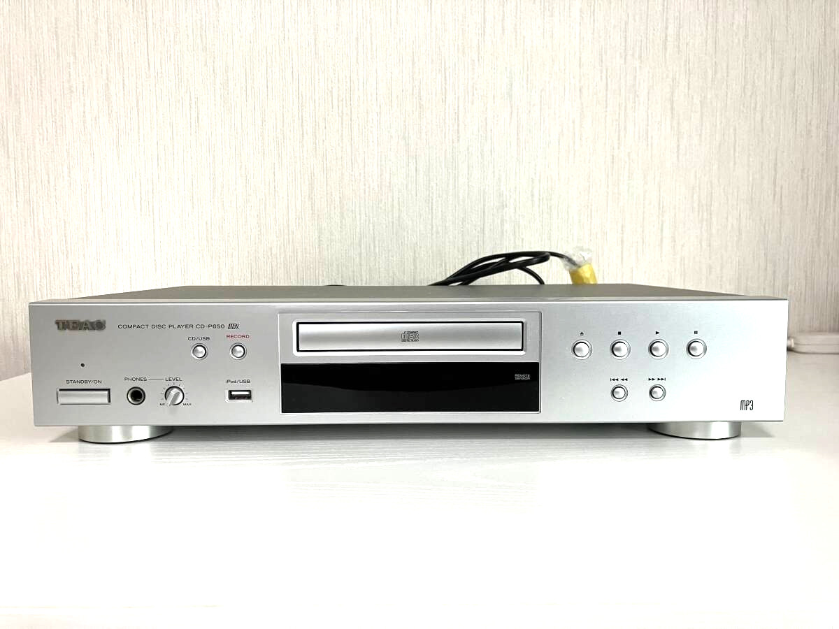 Mp3 Cd Playback Recorder Audio
