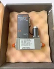 Brooks 5851E Series Mod: 5851EA14BW2E2DA Gas: ARGON Mass Flow Controller