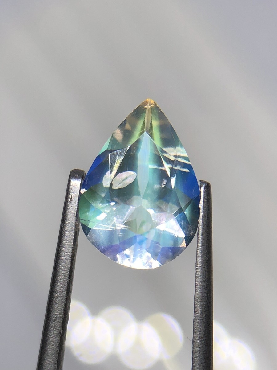 Gem June Birthstone Buy June Birthstone Pearl Moonstone At Best Price