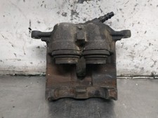 Etrier de frein Nissan PRIMASTAR