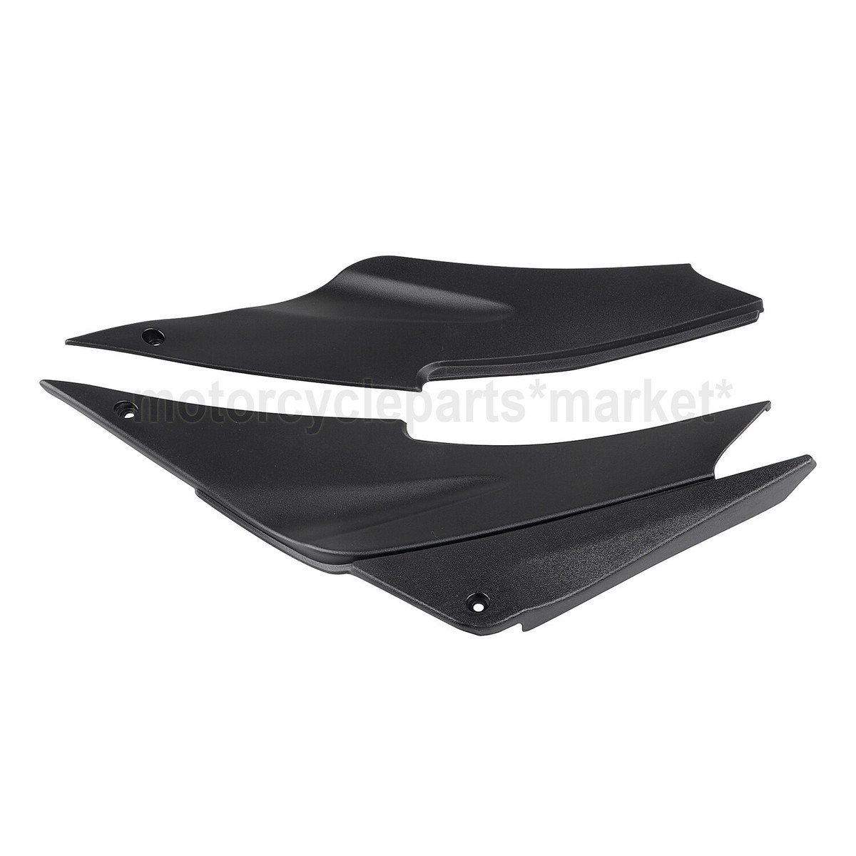 Kawasaki Ninja Zx6r Fairing Panel Cover For Kawasaki Ninja ZX6R