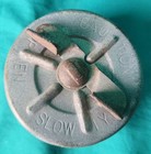 <!--F#f_0-->HOLDEN FUEL PETROL CAP HQ HJ HX HZ WB MONARO STATESMAN 1 TONNER TORANA LH LX<!--F/-->