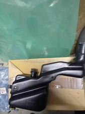 573636 ÖLTANK NRG MC2-MC3 SKIPPER 2-TAKT 125/150 PIAGGIO NEU