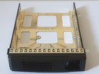 Chenbro RM13919-01C 3,5" Wechselrahmen Caddy Tray