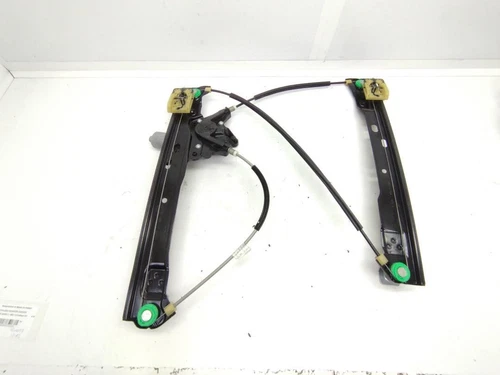 918957102 Elevalunas Delantero Izquierdo para FORD GRAND C-MAX (CB7) * 5096028 - Imagen 3 de 10
