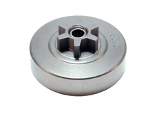 New Spur Sprocket fits Poulan 3416 3816 4018 4218 Chainsaws 530057905 3/8