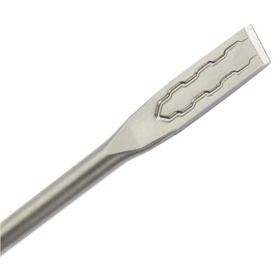 Flachmeißel; SDS-Plus; 250x20 mm; SLEDGE; Milwaukee