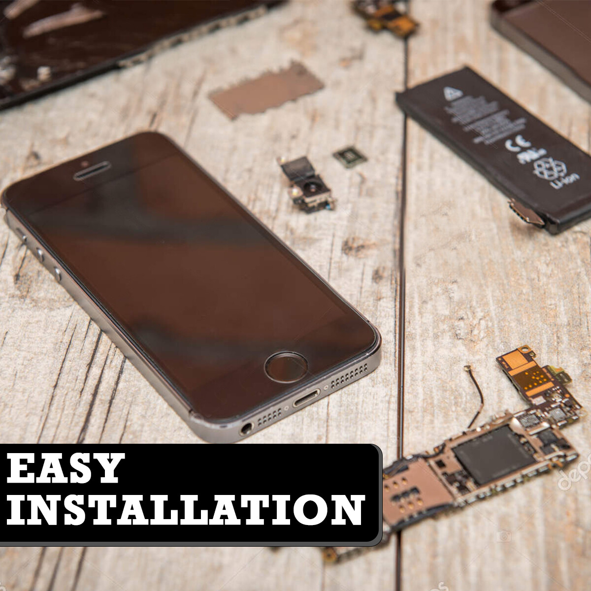 SIM Card Tray iPhone X XR XS XS Max | eBay