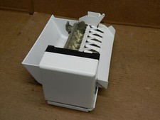Whirlpool Refrigerator Ice Maker Ass. Part  628228 2198598 2174358 2194712