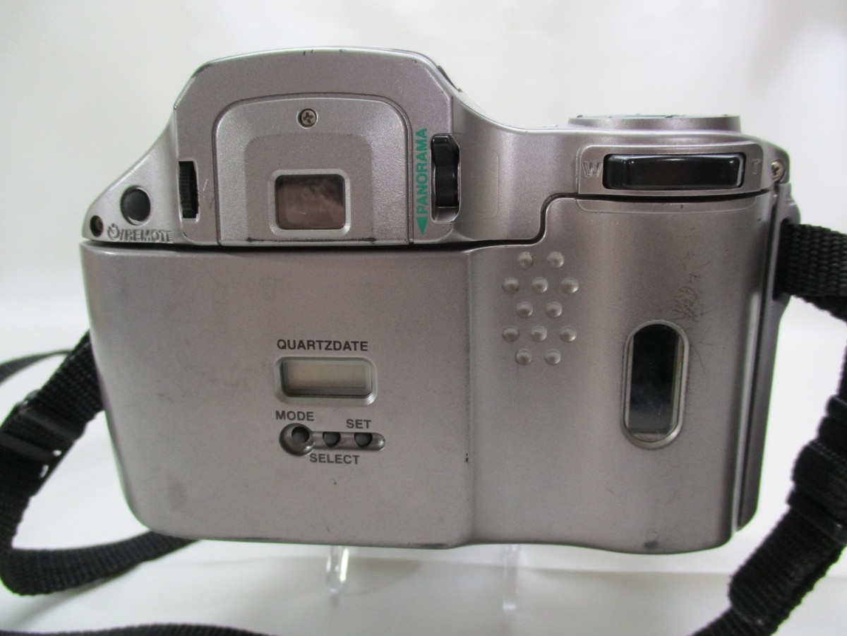 OLYMPUS  Lー２０ s-l1200.jpg