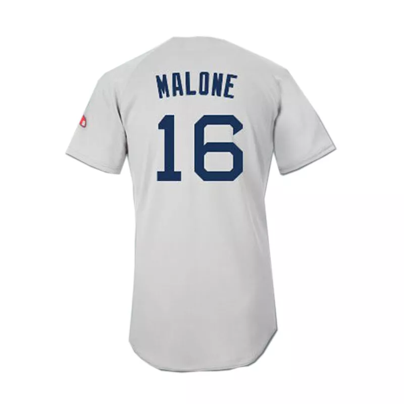 Toronto Blue Jays Custom Name & Number Baseball Jersey Shirt Best Gift For  Men And Women