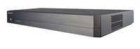 Samsung Qrn-410 4 Channel 4k Network Video Recorder + 2tb Hdd Hdmi Vga Uhd Samsung Qrn-410 4 Channel 4k Network Video Recorder + 2tb Hdd Hdmi Vga Uhd