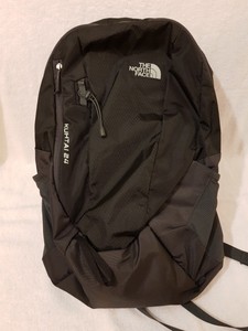 north face kuhtai 24