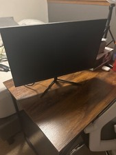 gaming monitor 24 inch 144hz