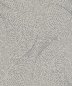 Tapete Nuances Nu3204 Grandeco Vliestapete Grafik Muster Modern Grau Silber Ebay