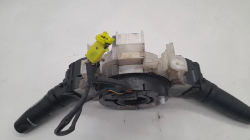 25540AV620 Comando Frecce per NISSAN ALMERA (N16/E) Visia 1098308 - Bild 4 von 5