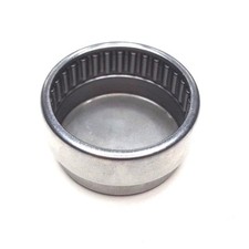 New Process Np271 Np273 Input Shaft Pilot Pocket Bearing