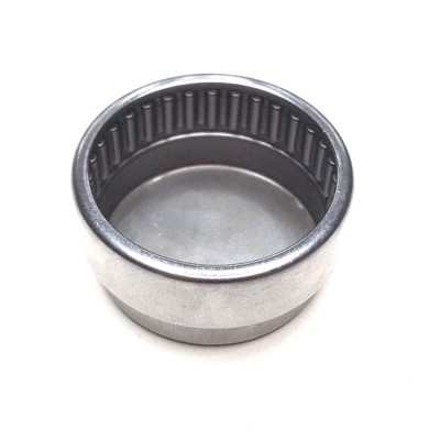 New Process NP271 NP273 input shaft pilot pocket bearing 