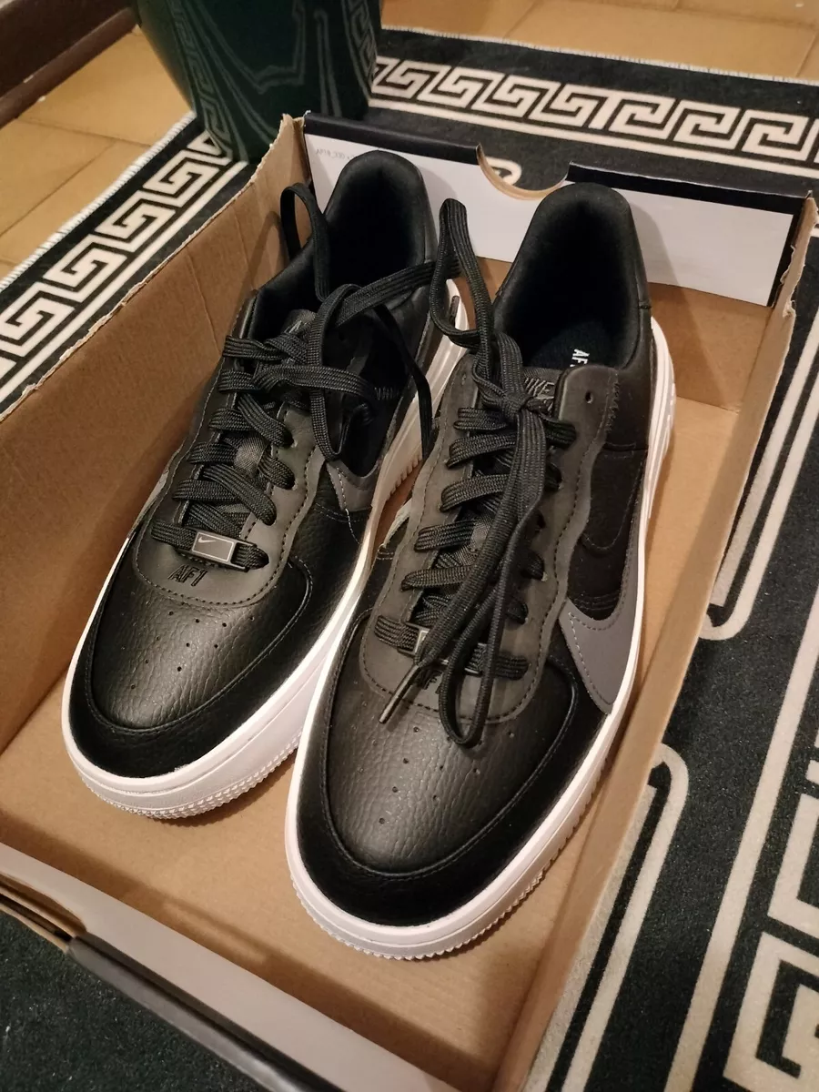 Nike air force sale 1 uomo Vendita