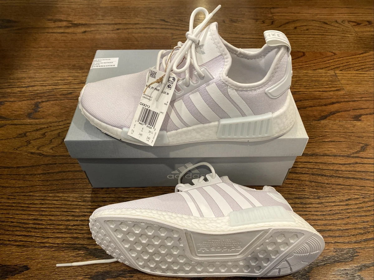 adidas nmd womens size 7.5