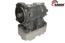 COMPRESSOR COMPRESSED AIR SYSTEM 1400090002 VADEN I