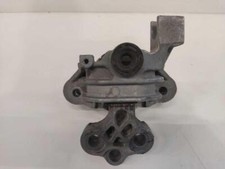 Support moteur Fiat BRAVO
