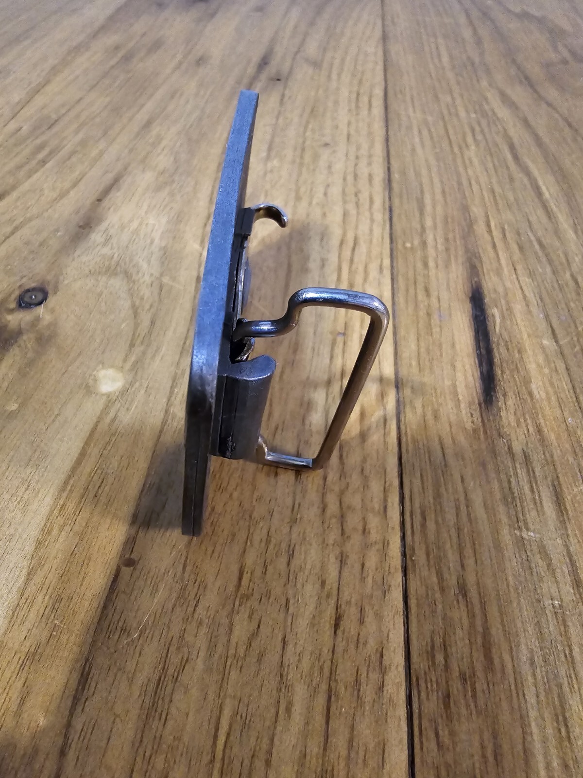 U.S. Army Reserve 416th Engineering Command Servi… - image 2