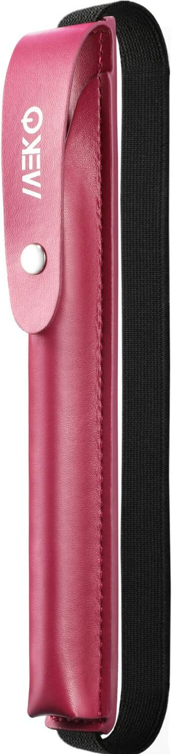 Stylus Pen Case Holder Sleeves for Apple Pencil, Stylus Pen 