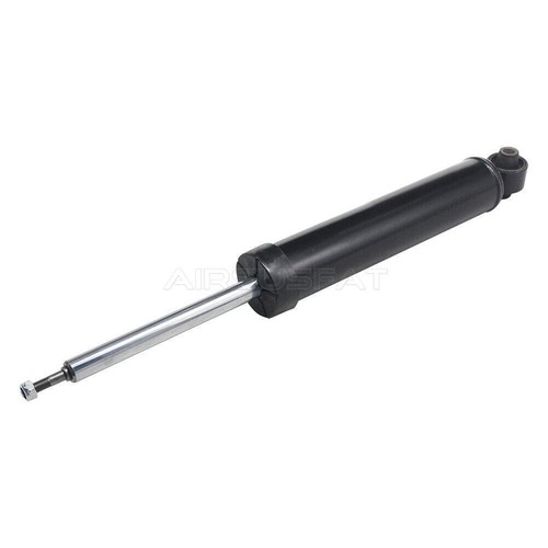 PAIR REAR AIR SUSPENSION SHOCK STRUT CORE FOR KIA SORENTO 2015-2019 55321-C5500 - Picture 6 of 9