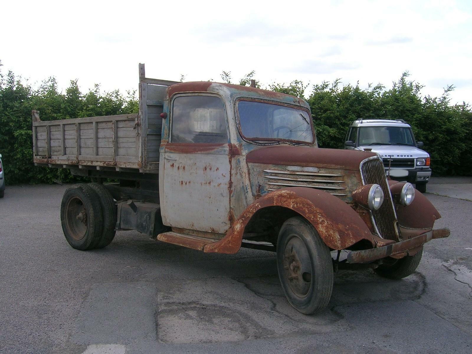 s-l1600.jpg