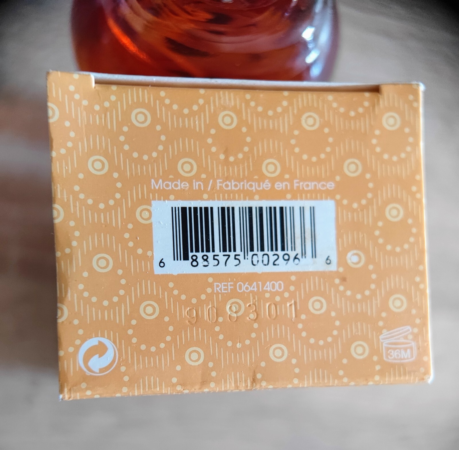 Chloe by Chloe Eau de Toilette for Women 50ml 1.7 fl oz NIB No Cellophane eBay