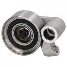 Belt Tensioner, Timing Belt JAPANPARTS BE-236 for Toyota