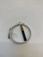 Emerson G01A-512 750mv Universal Power Generator