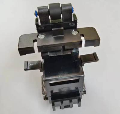 FOR Mimaki CG-60SR CG-130SR CLAMP ASSY / Pinch Roller Assy MP-M013657