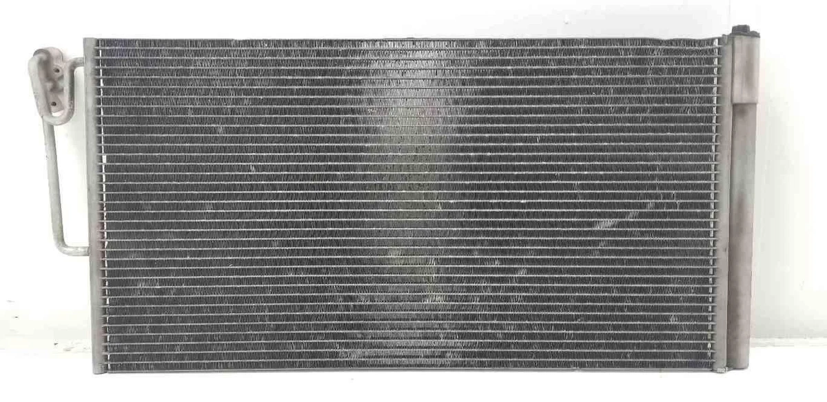 2007 - 2014 MINI COOPER S CONDENSER PN: 64539228607 | eBay